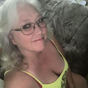 Meet your Posher, Faith